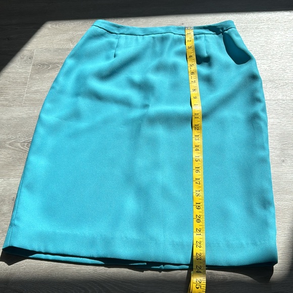 Vintage Alessandro Set - Picture 10 of 12